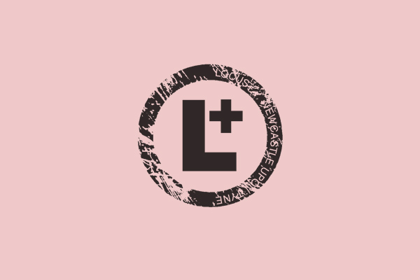 Two client logo Locus Plus