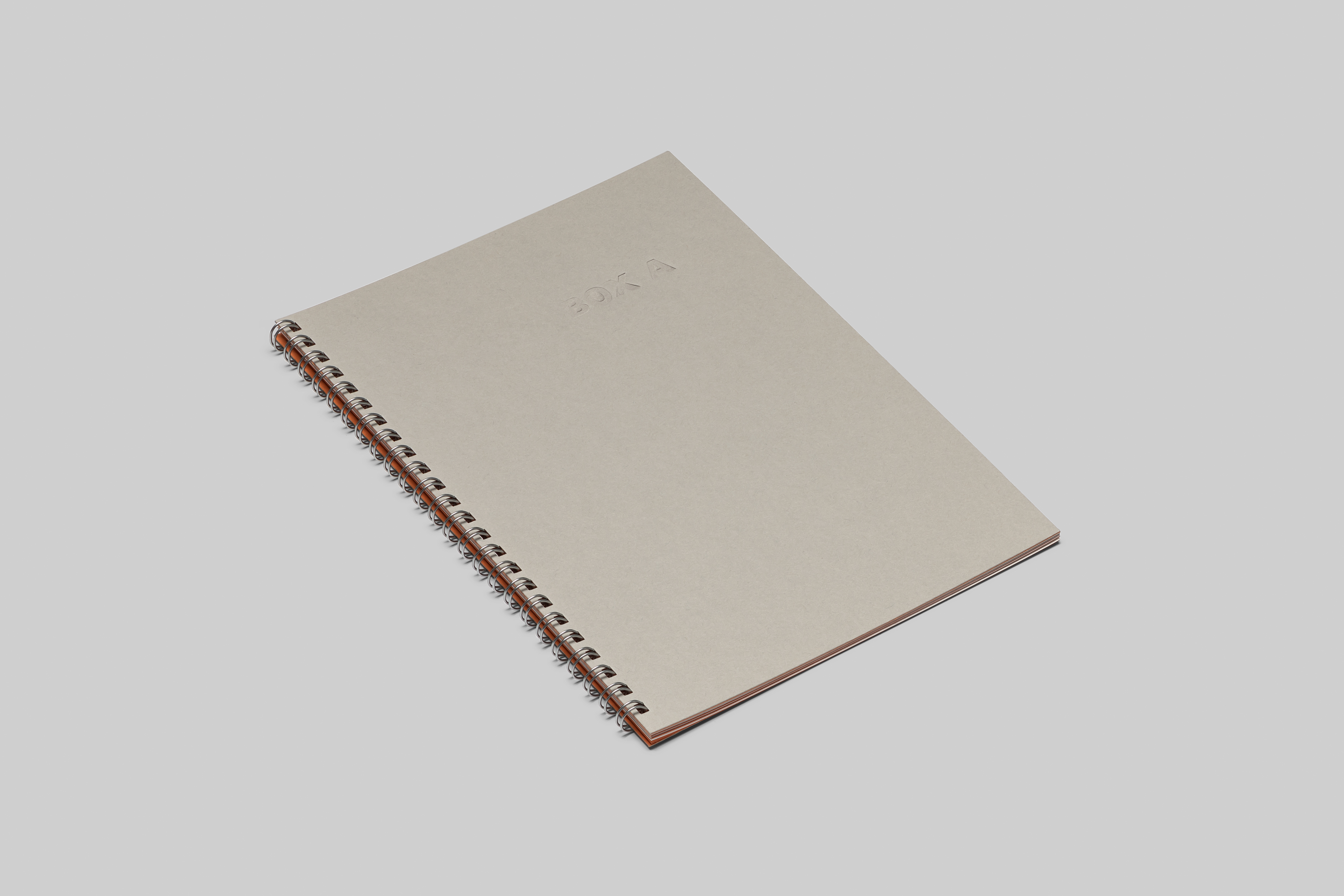 Abigail Reynolds Box A Design by Two