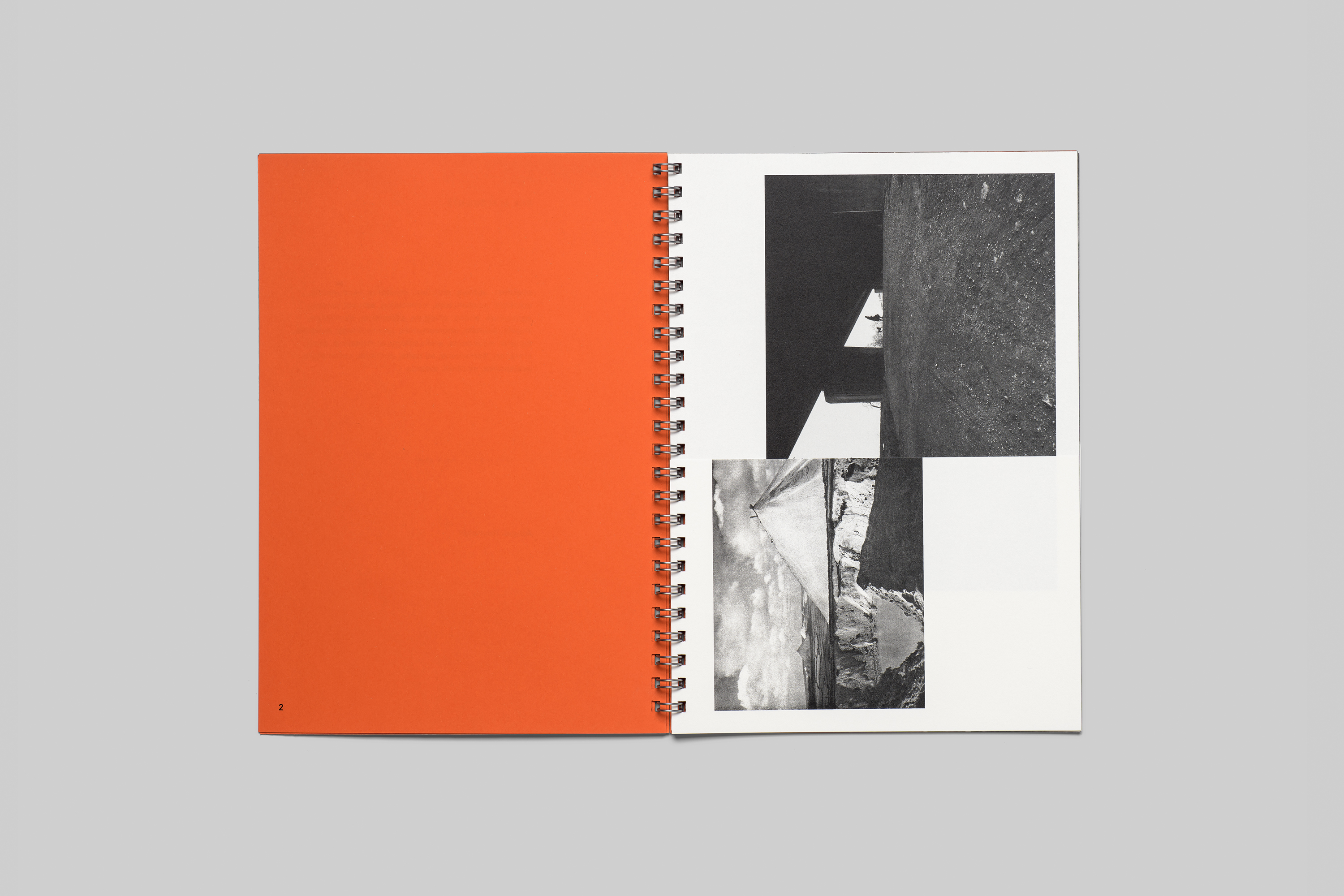 Abigail Reynolds Box A Design by Two