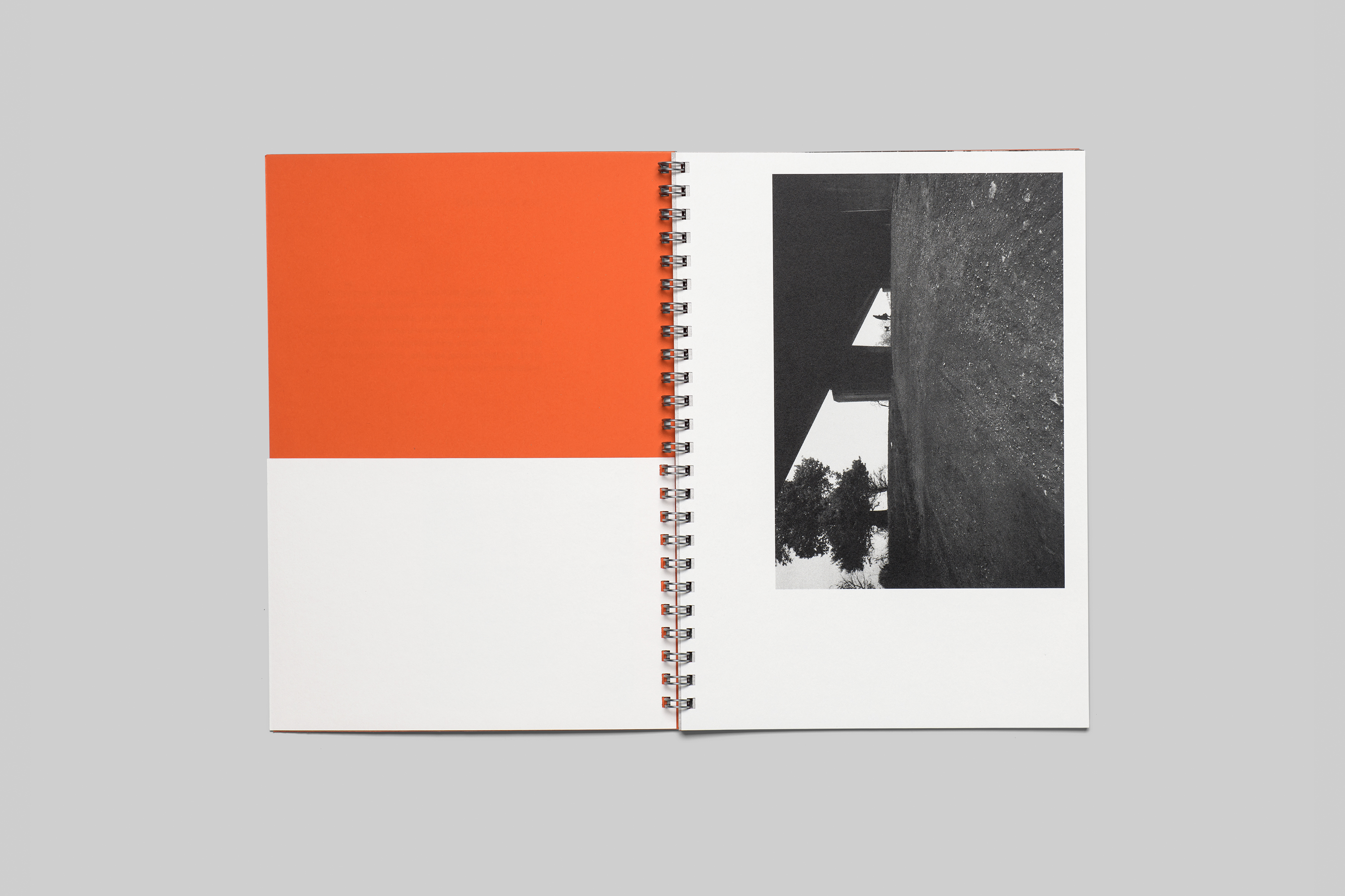 Abigail Reynolds Box A Design by Two