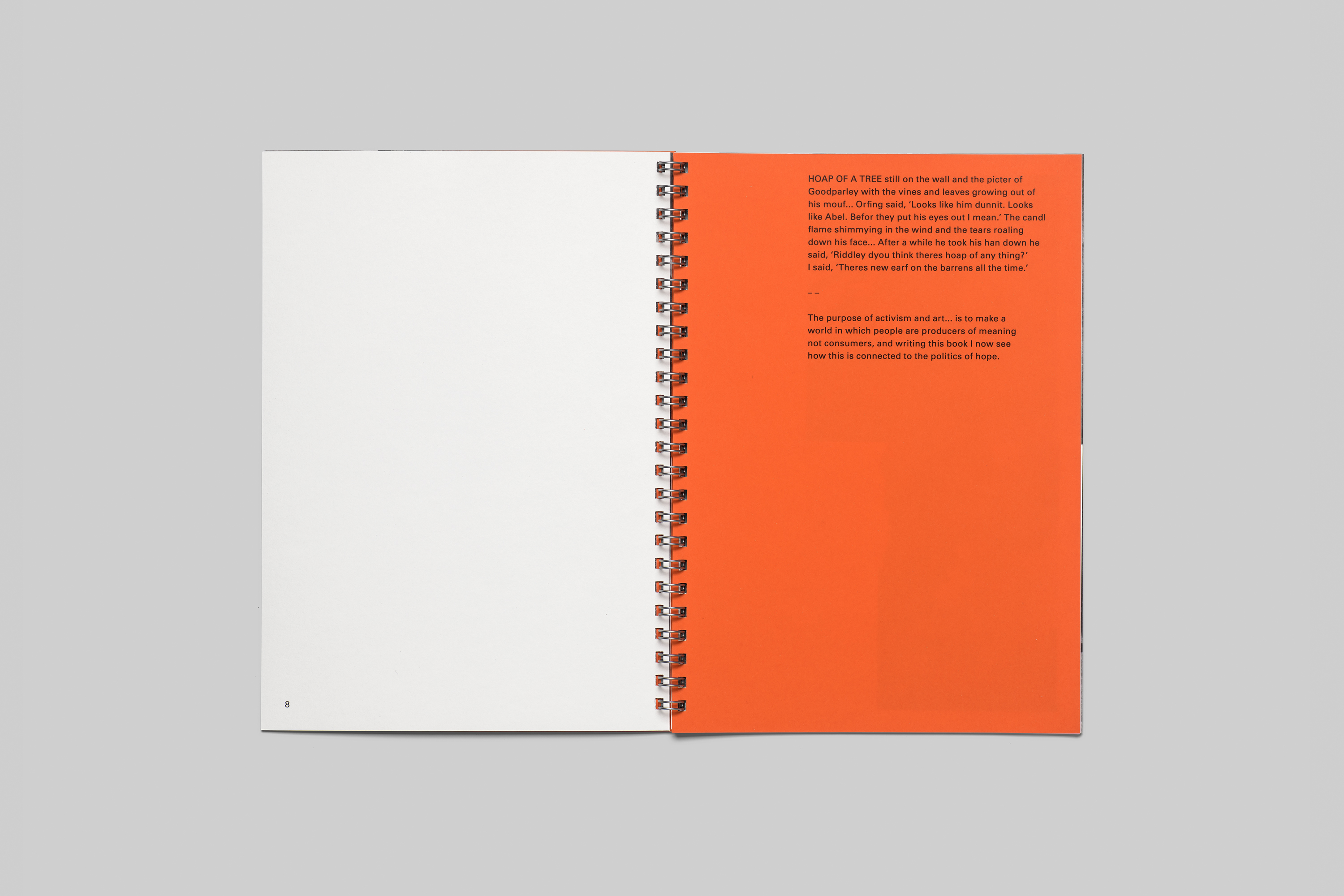 Abigail Reynolds Box A Design by Two