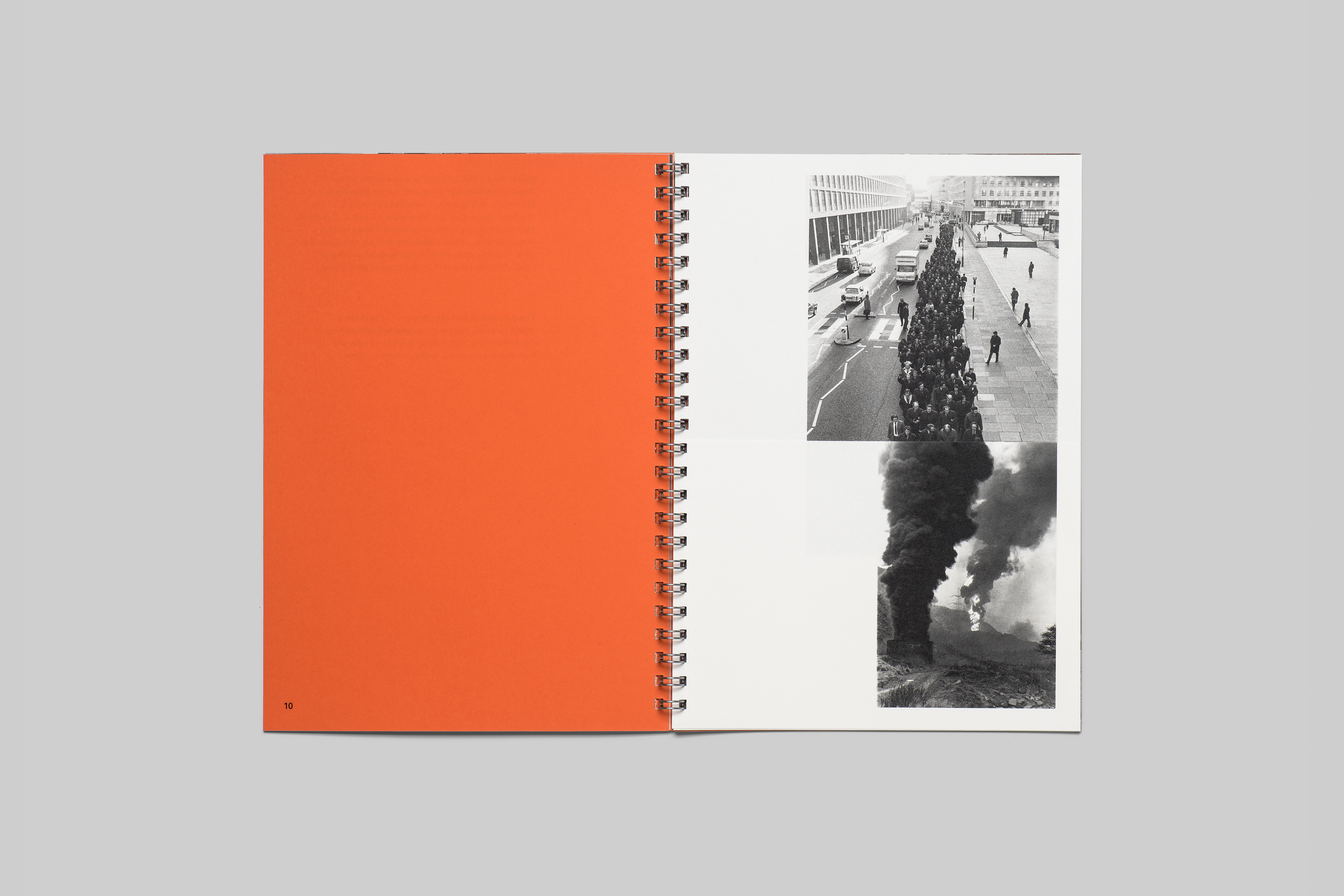 Abigail Reynolds Box A Design by Two