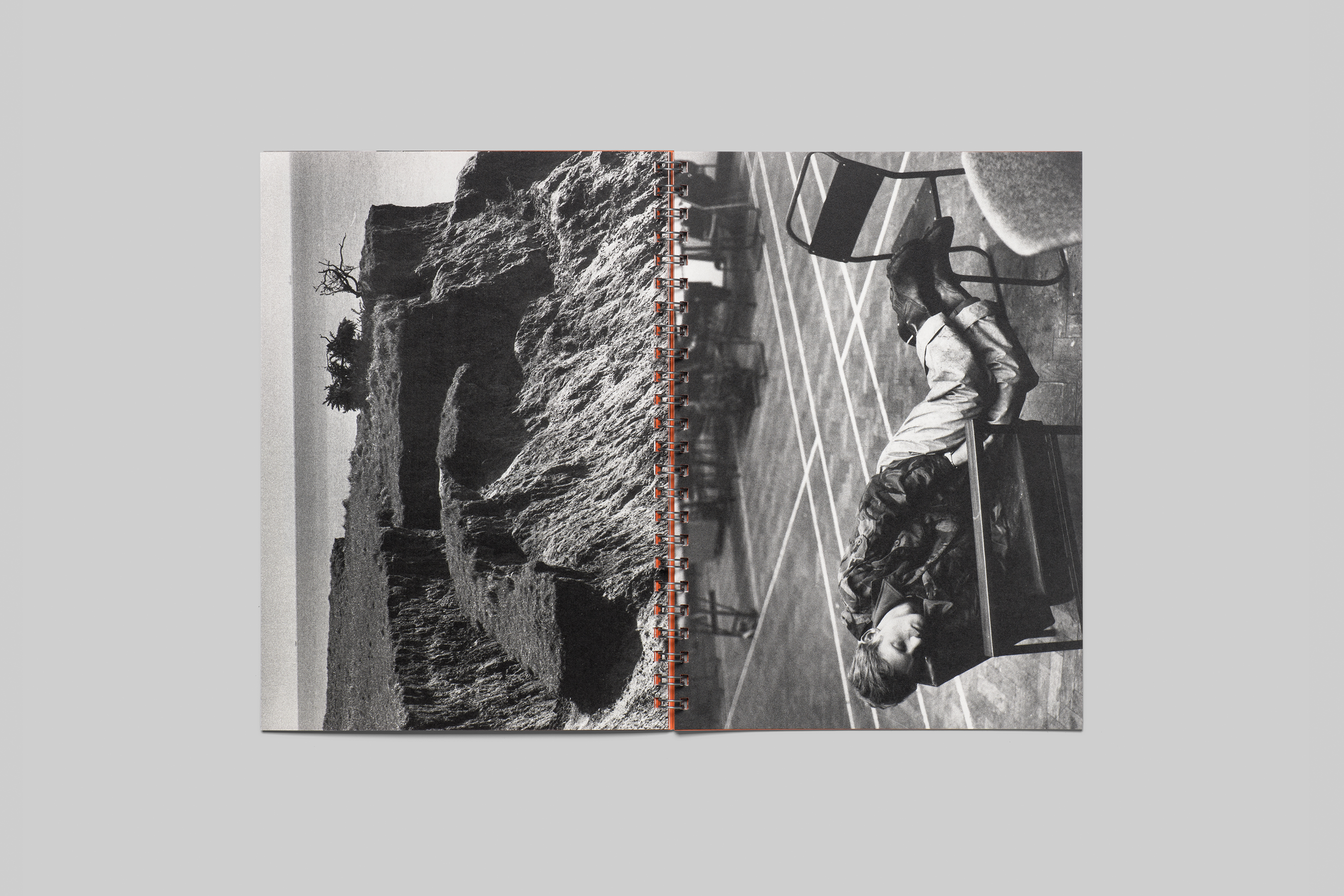 Abigail Reynolds Box A Design by Two