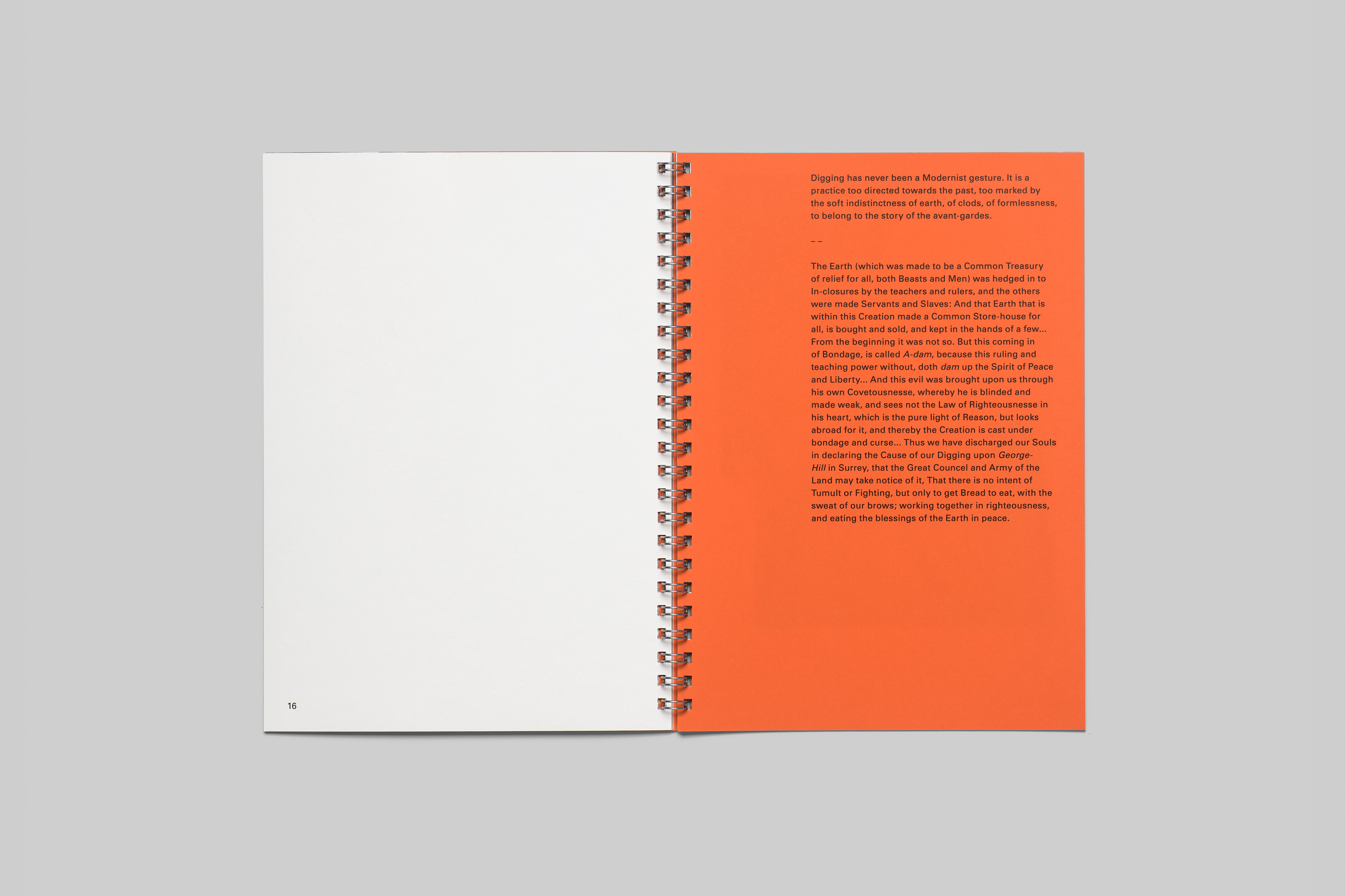 Abigail Reynolds Box A Design by Two