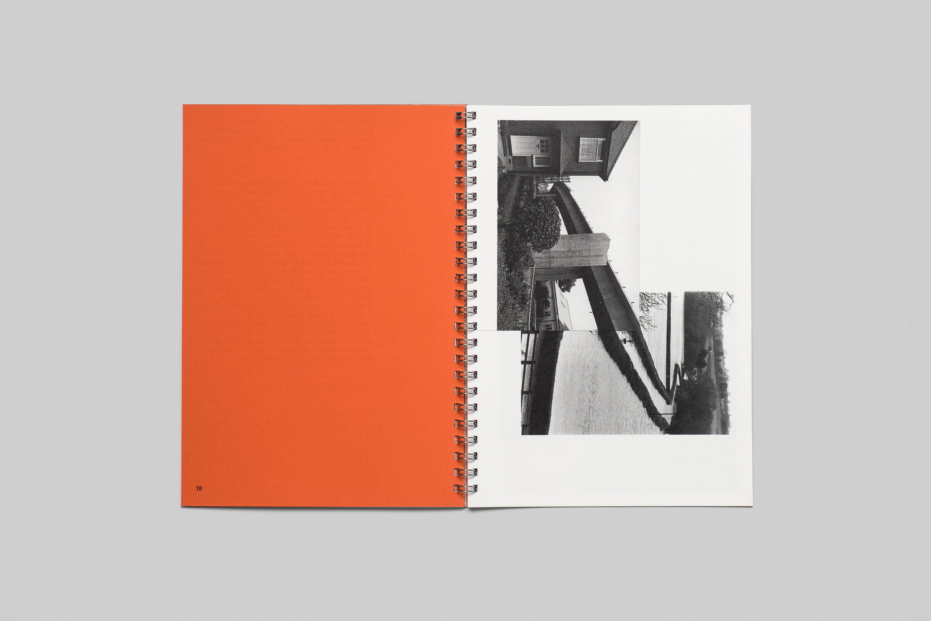 Abigail Reynolds Box A Design by Two