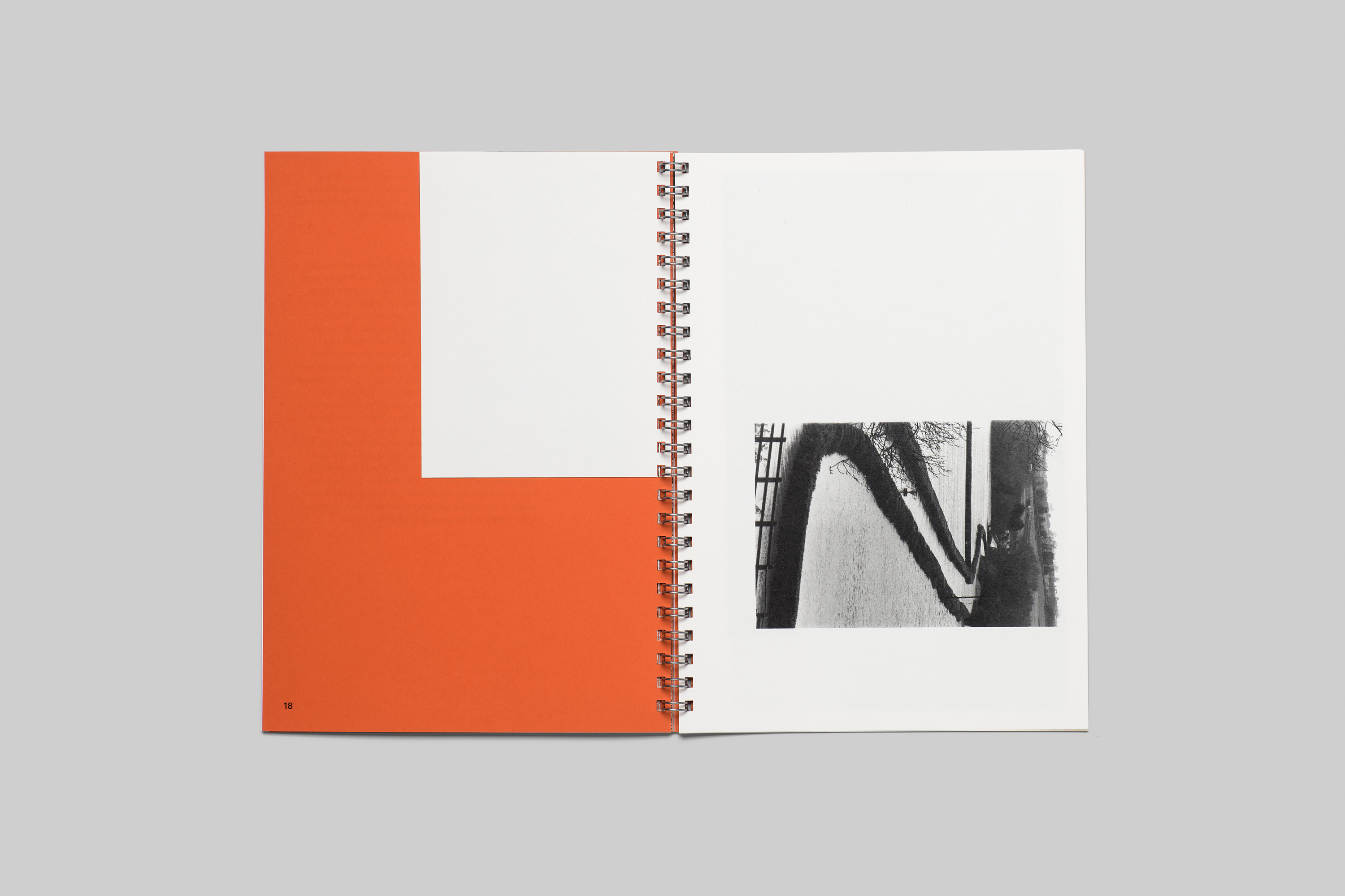 Abigail Reynolds Box A Design by Two