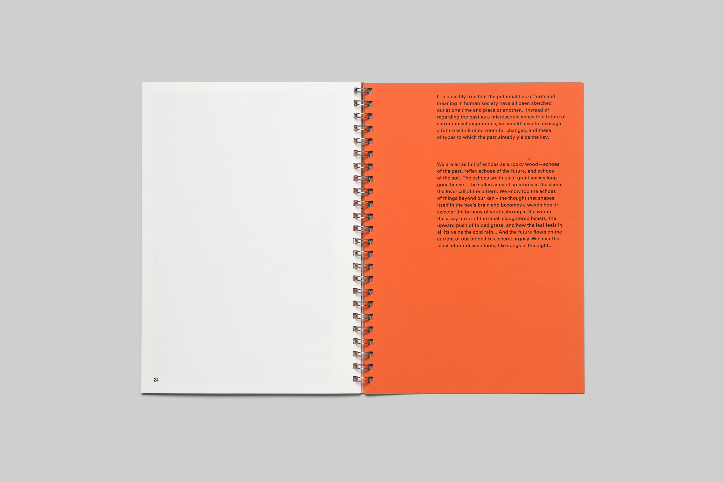 Abigail Reynolds Box A Design by Two