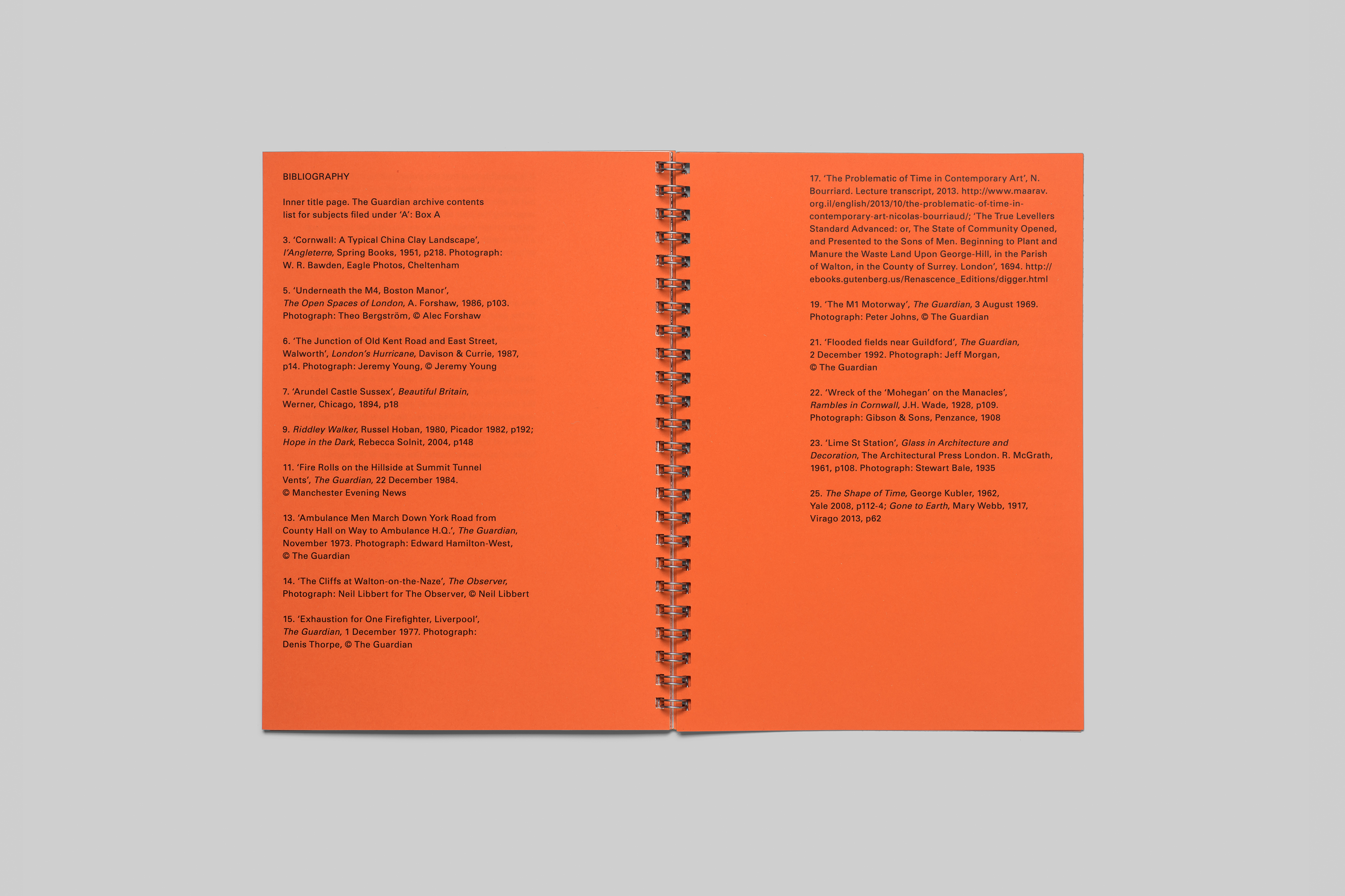 Abigail Reynolds Box A Design by Two