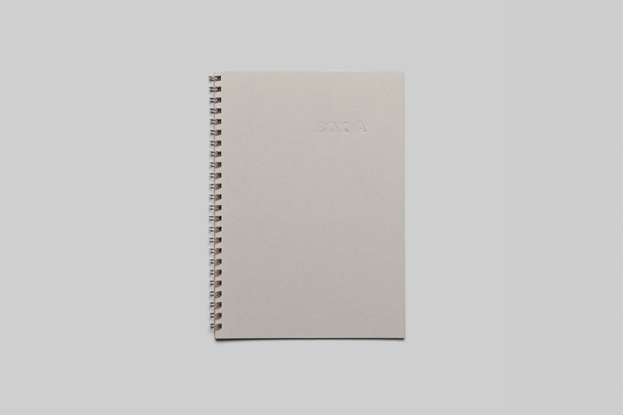 Abigail Reynolds Box A Design by Two