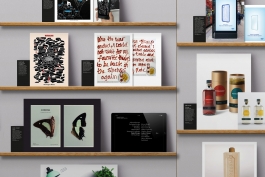 Two