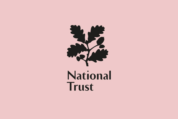 National Trust