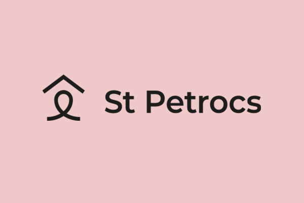 St Petrocs