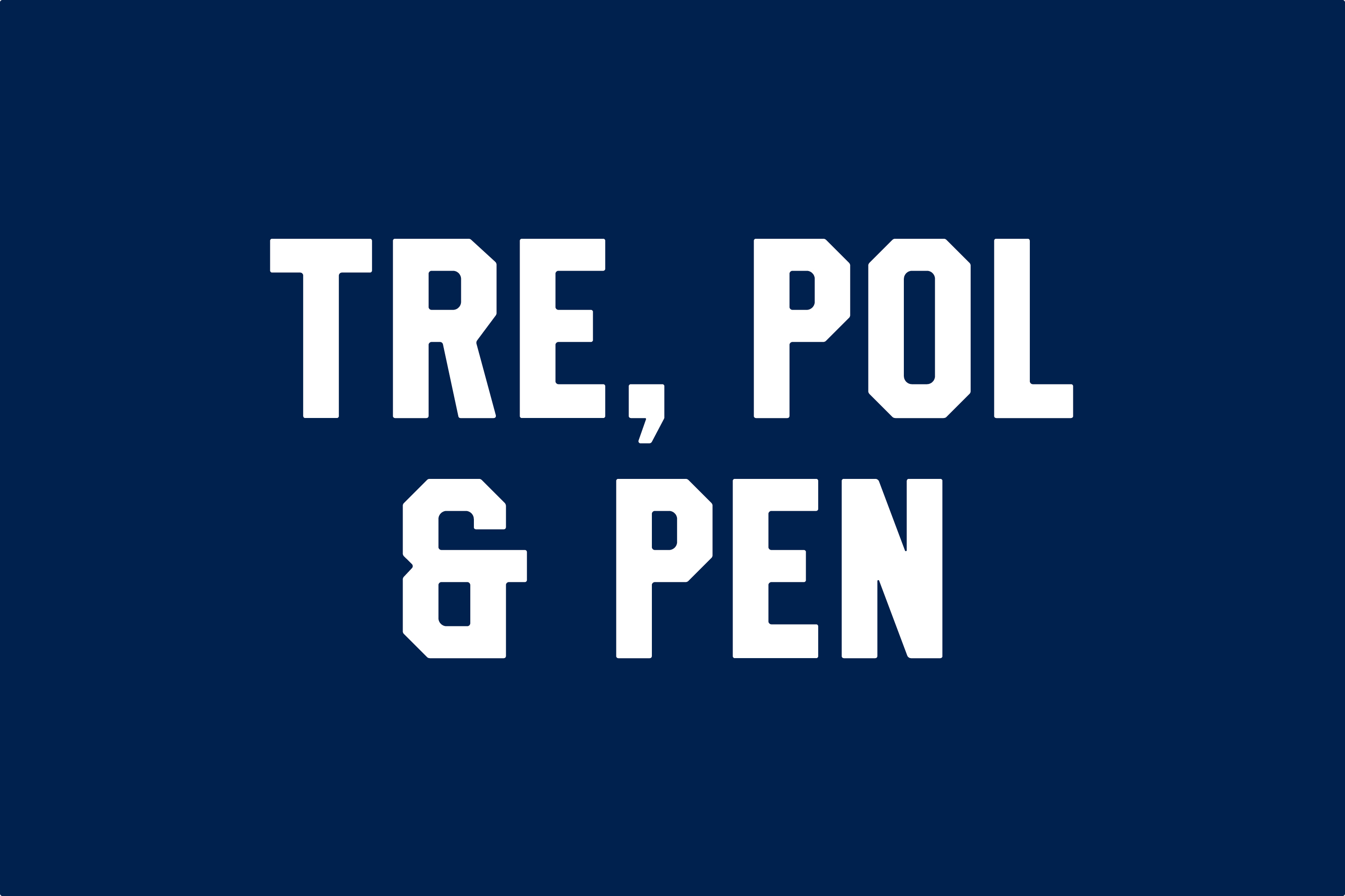 Aberfal Typeface Design by Two