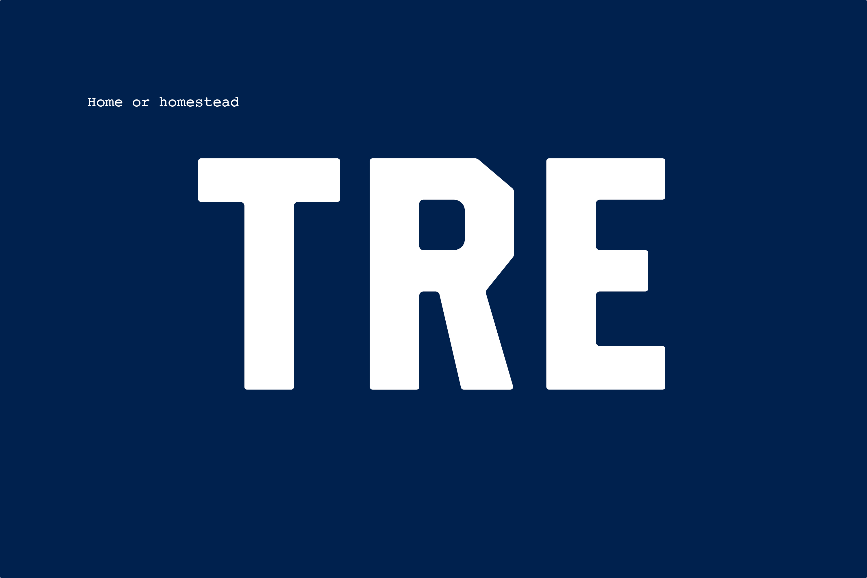 Aberfal Typeface Design by Two