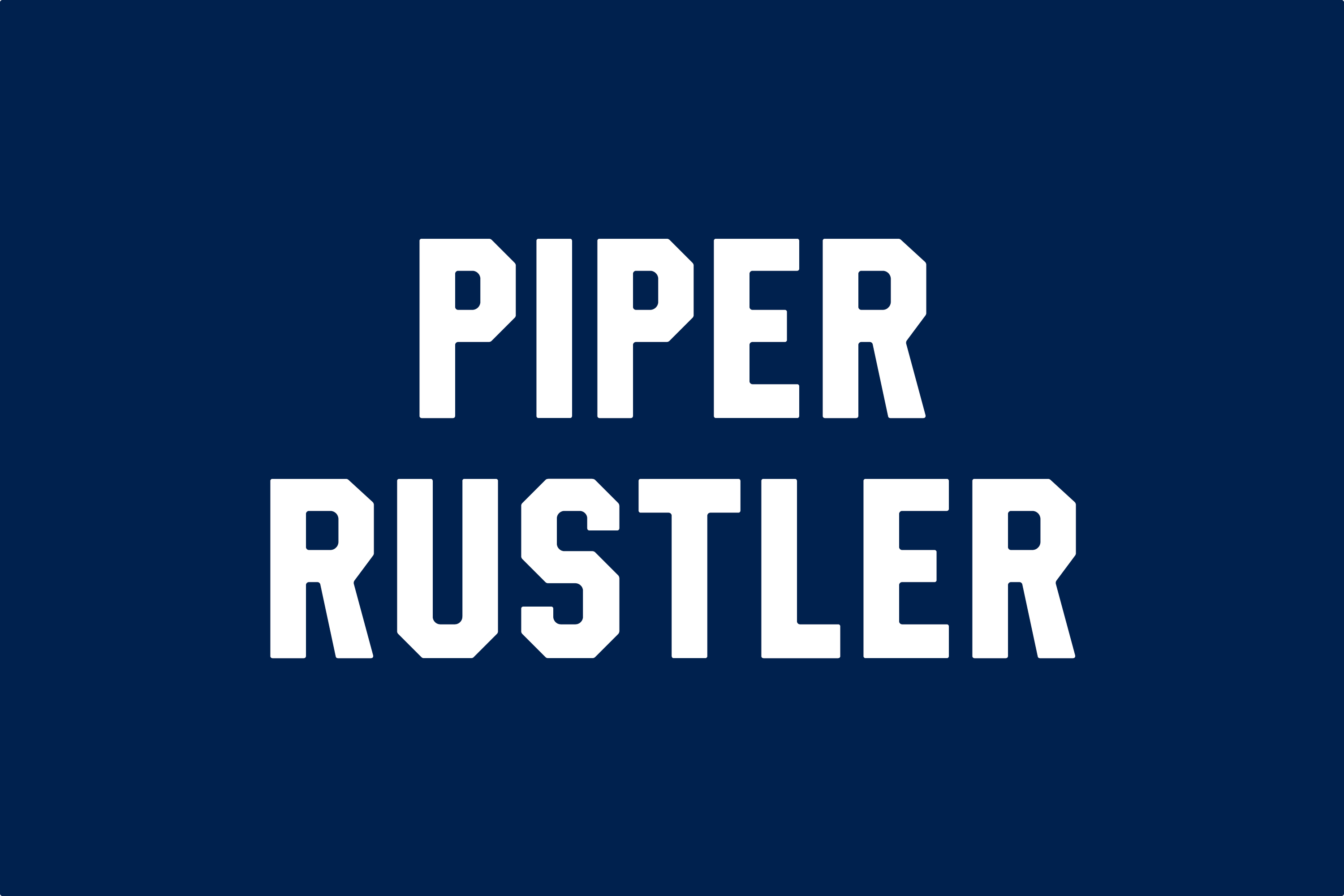 Aberfal Typeface Design by Two