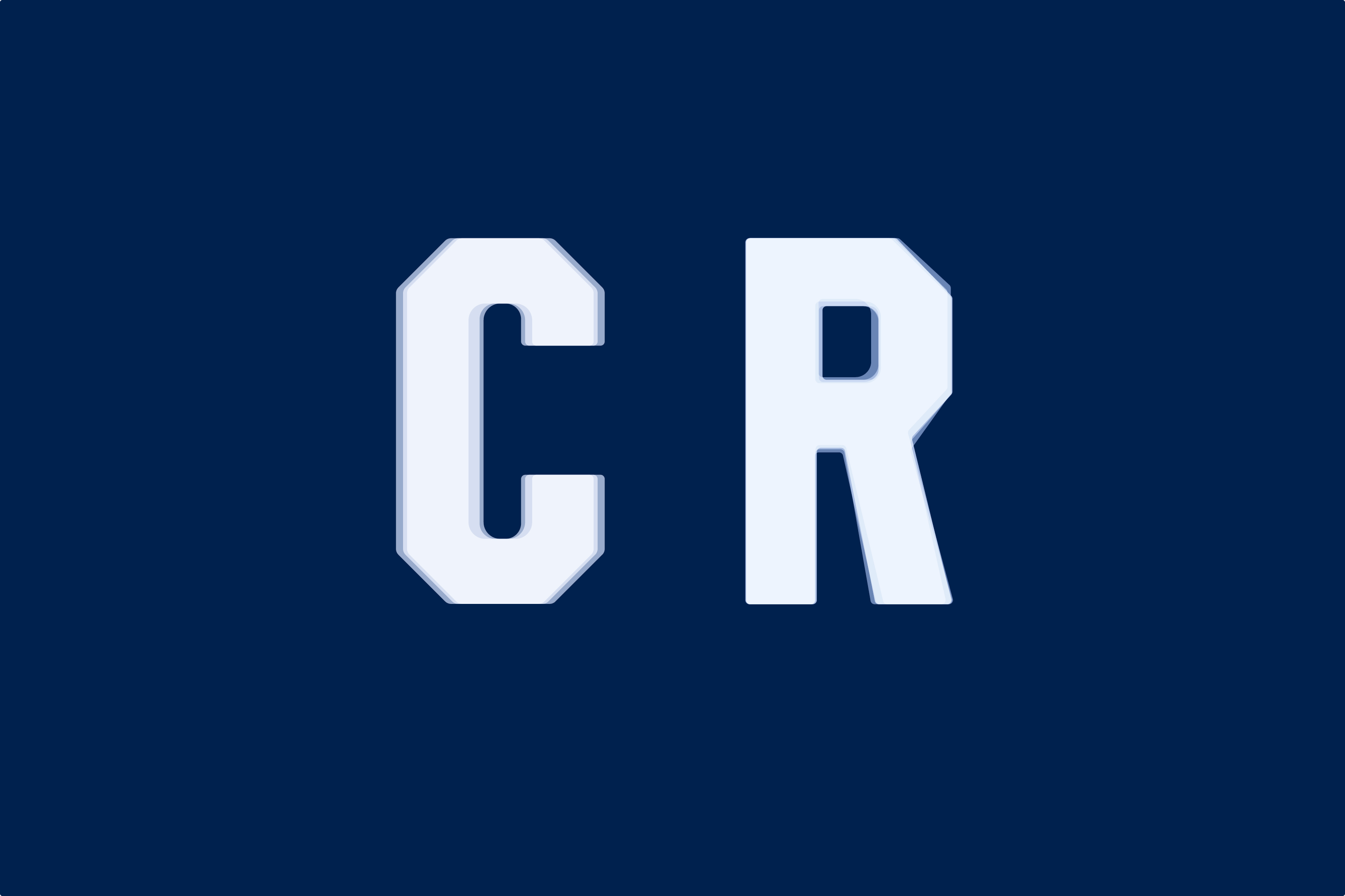 Aberfal Typeface Design by Two