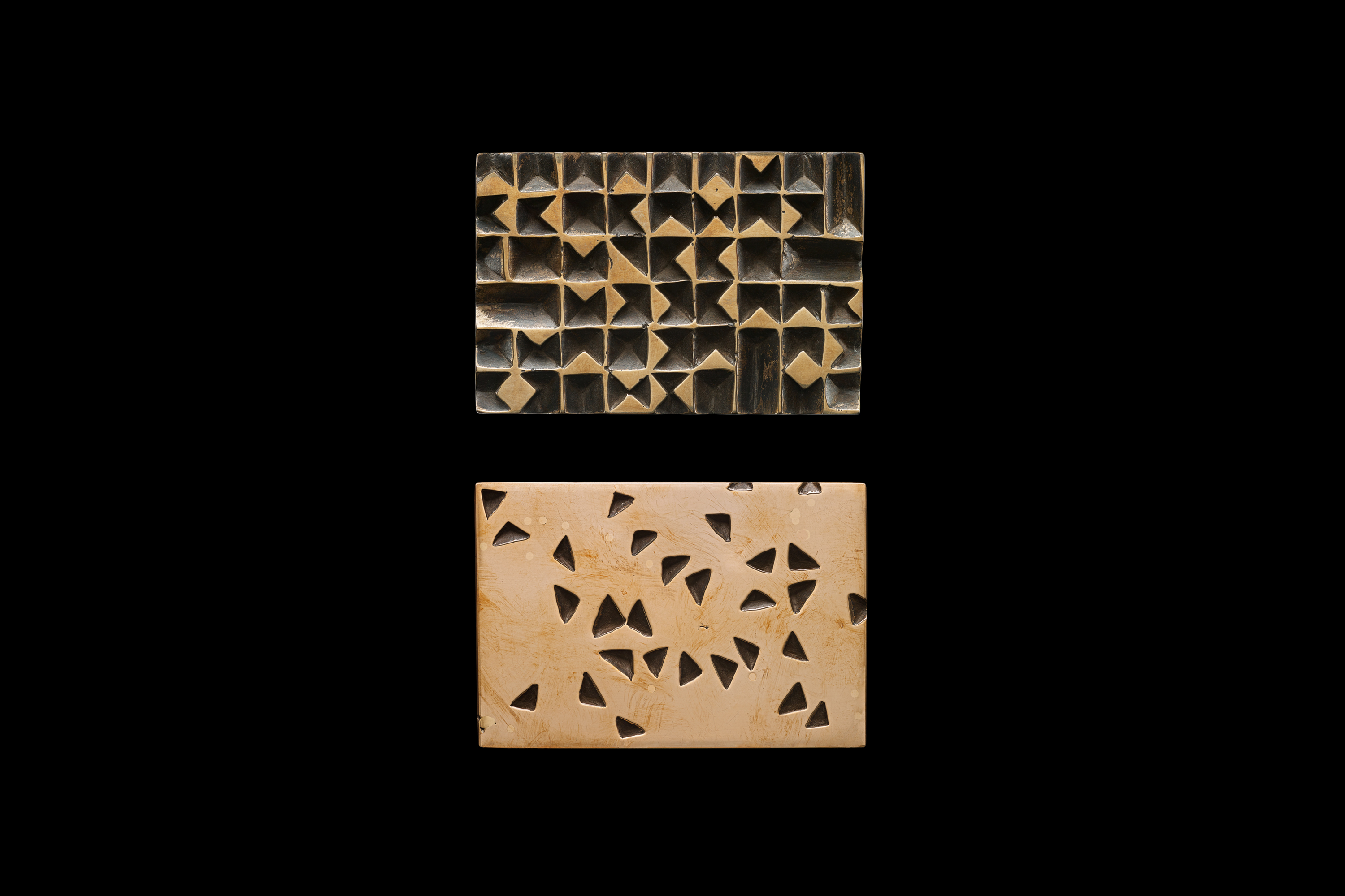 British Museum, British Art Medal Society, Student Medal Project Catalogue Design and Art Direction