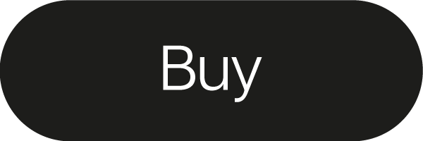 Buy button