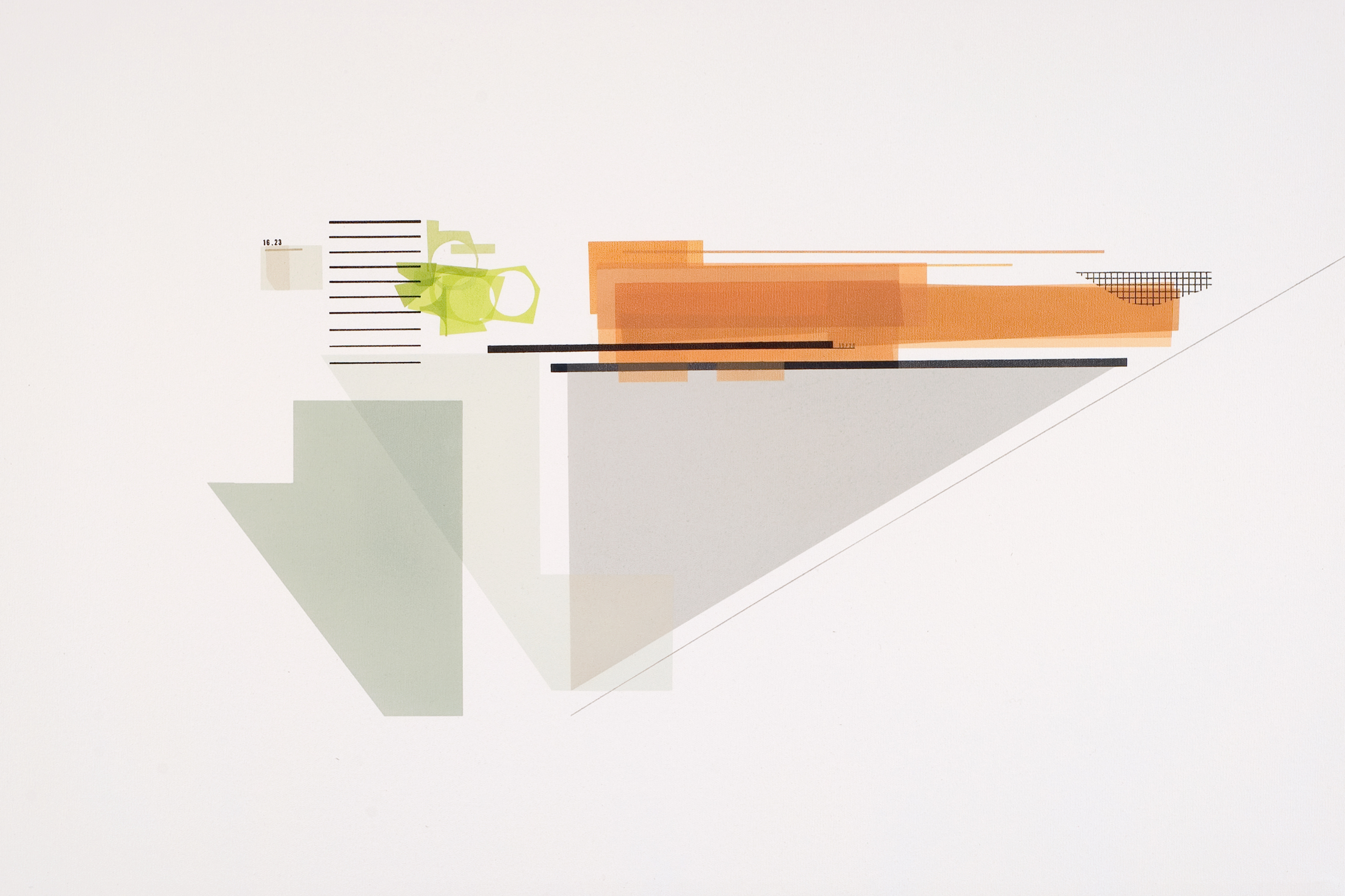 Art Direction and Catalogue Design for Place: A Study of Modern Houses in Cornwall by Sophie Tarbuck