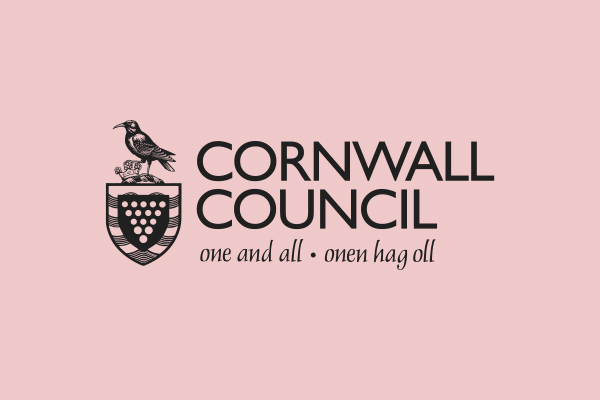 Cornwall Council