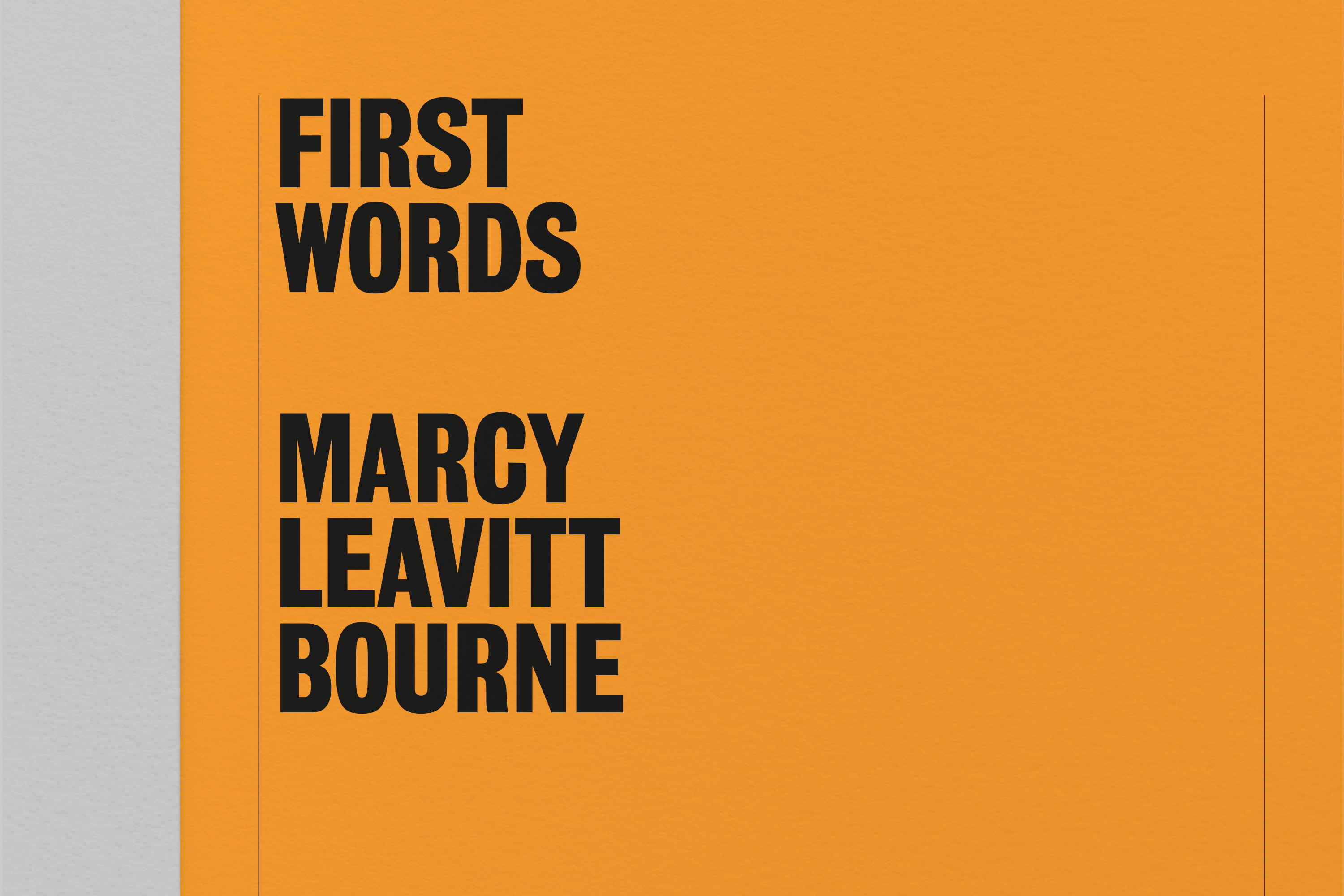 Catalogue Design and Art Direction for the Student Medal Project for the British Art Medal Society at the British Museum