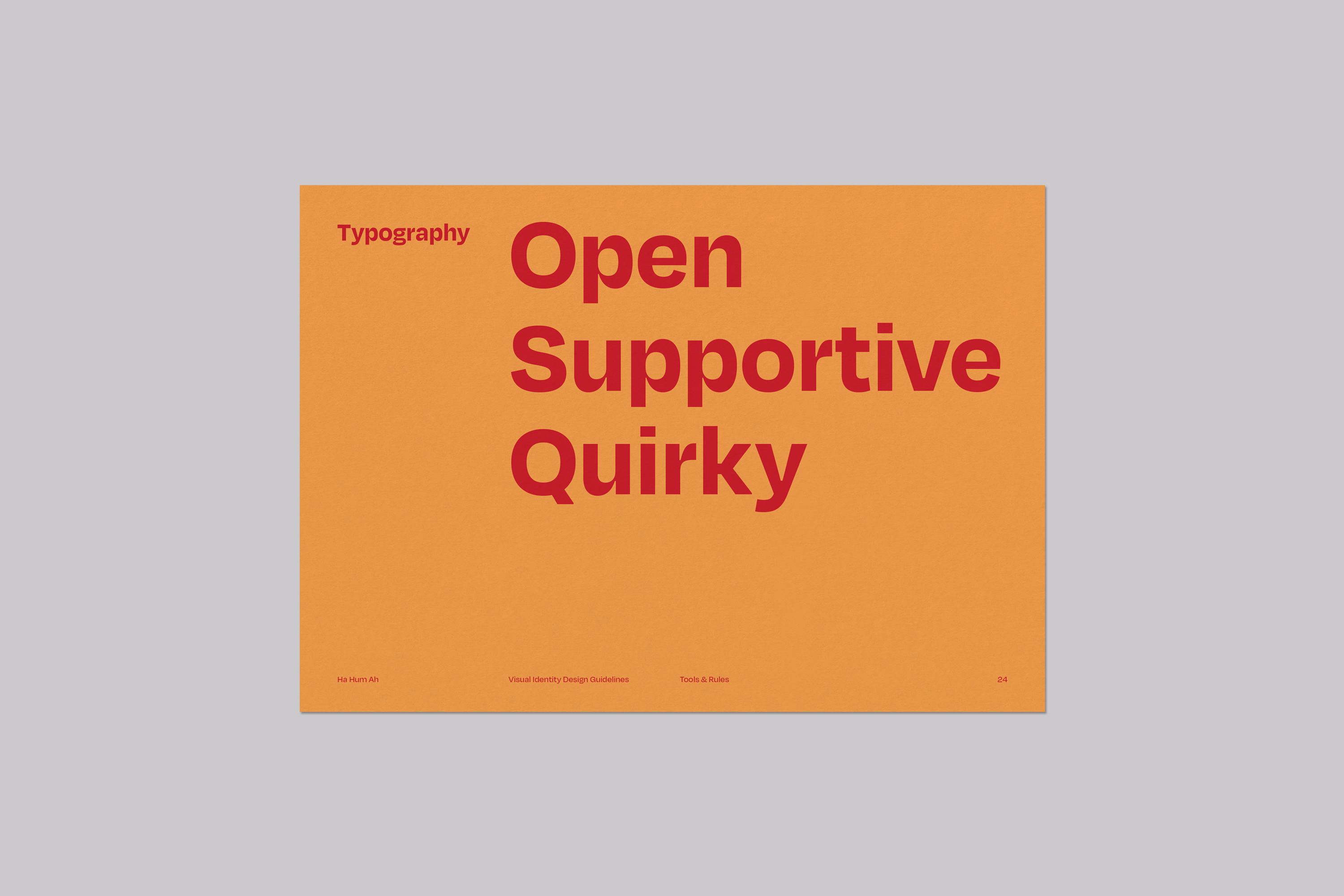 Brand identity design and visual communication design for the award-winning Cornwall-based theatre and film company Ha Hum Ah.