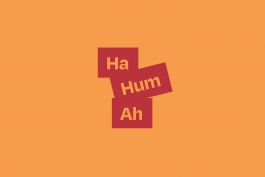 Two_Ha-Hum-Ah_Brand-Identity-Design_