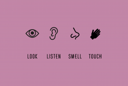 Interpretation design for Gwelen, a public artwork in Mount’s Bay, Cornwall, UK, by artist Emma Smith.