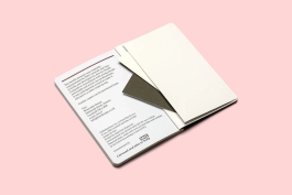 Design of the Health Passport support greater independence and confidence in accessing and managing health information
