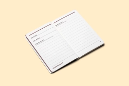 Design of the Health Passport support greater independence and confidence in accessing and managing health information